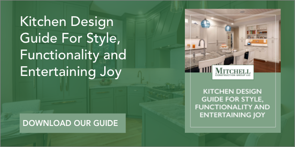 Kitchen-design-guide